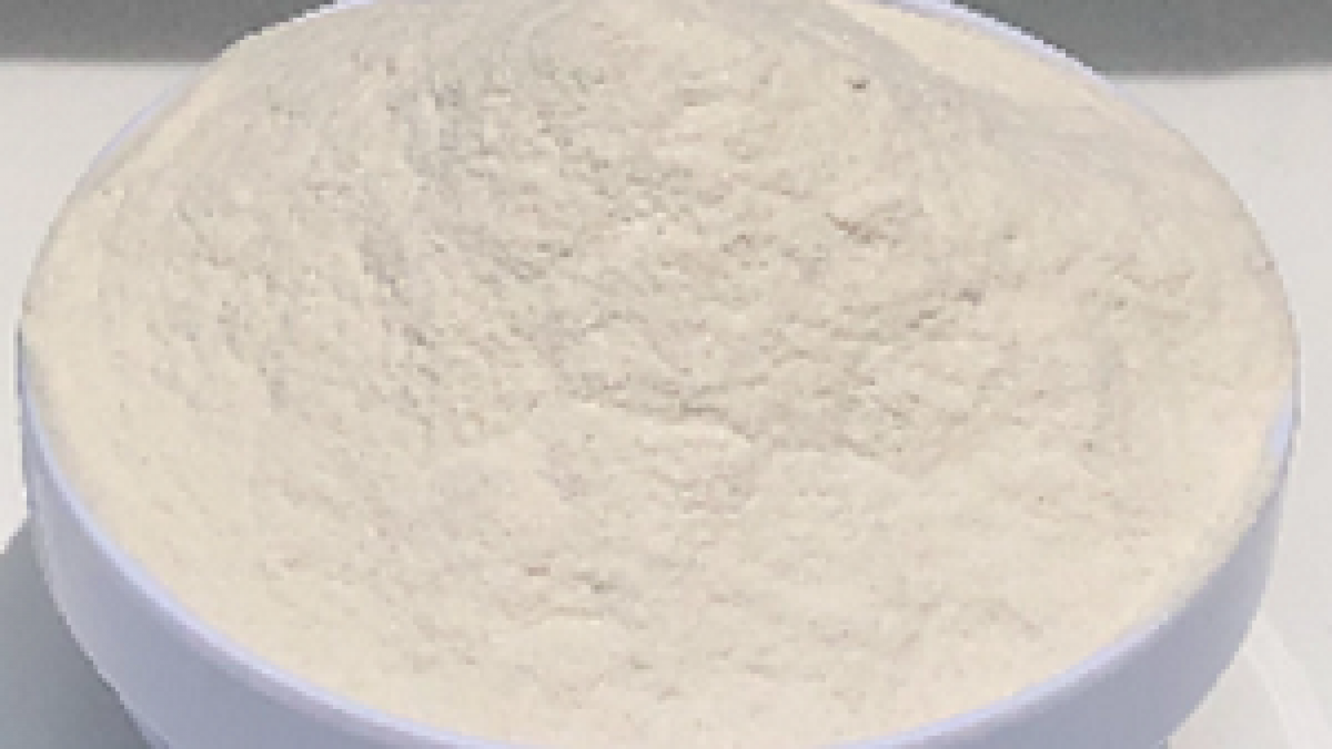 Caragenan